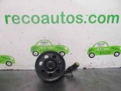 Recambio de bomba servodireccion para ford focus berlina (cak) 1.8 tddi turbodiesel cat referencia OEM IAM 0JD1303 2DC3003 HBDJC