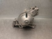 Recambio de motor arranque para bmw x4 (f26) xdrive 20 d referencia OEM IAM 8570846 12418570846 4380000492 DENSO