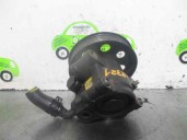 Recambio de bomba servodireccion para ford focus berlina (cak) 1.8 tddi turbodiesel cat referencia OEM IAM 0JD1303 2DC3003 HBDJC