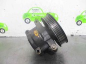 Recambio de bomba servodireccion para ford focus berlina (cak) 1.8 tddi turbodiesel cat referencia OEM IAM 0JD1303 2DC3003 HBDJC