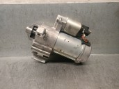 Recambio de motor arranque para bmw x4 (f26) xdrive 20 d referencia OEM IAM 8570846 12418570846 4380000492 DENSO