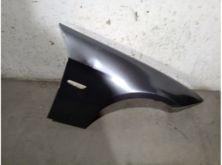 Recambio de aleta delantera derecha para bmw 3 (e90) 320 d referencia OEM IAM 41355A55AF4 41355A55AF4 