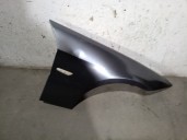 Recambio de aleta delantera derecha para bmw 3 (e90) 320 d referencia OEM IAM 41355A55AF4 41355A55AF4 