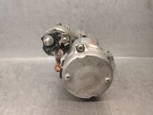 Recambio de motor arranque para bmw x4 (f26) xdrive 20 d referencia OEM IAM 8570846 12418570846 4380000492 DENSO