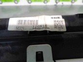 Recambio de cuadro instrumentos para hyundai ix35 1.7 crdi cat referencia OEM IAM 940032Y290 