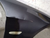 Recambio de aleta delantera derecha para bmw 3 (e90) 320 d referencia OEM IAM 41355A55AF4 41355A55AF4 