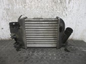 Recambio de intercooler para audi a4 avant (8e5) 2.5 v6 24v tdi referencia OEM IAM 8E0145805P JDEUS