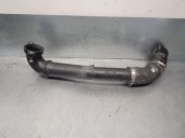 Recambio de tubo para skoda karoq (nu) 125 aniversario referencia OEM IAM 04L145770H  