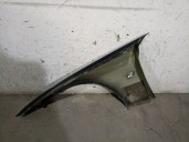 Recambio de aleta delantera derecha para bmw 3 (e90) 320 d referencia OEM IAM 41355A55AF4 41355A55AF4 