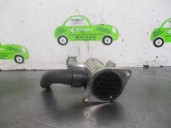 Recambio de valvula egr para citroën c8 hdi 120 premier referencia OEM IAM 9681825280  