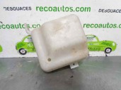 Recambio de deposito expansion para hyundai ix35 1.7 crdi cat referencia OEM IAM 254302S000  