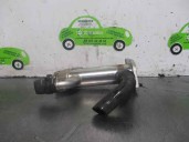 Recambio de valvula egr para citroën c8 hdi 120 premier referencia OEM IAM 9681825280 