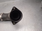 Recambio de tubo para skoda karoq (nu) 125 aniversario referencia OEM IAM 04L145770H  