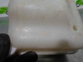 Recambio de deposito expansion para hyundai ix35 1.7 crdi cat referencia OEM IAM 254302S000  