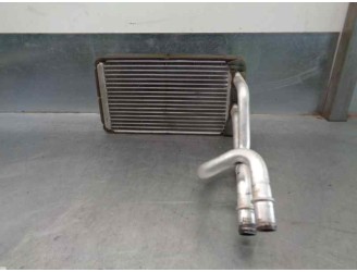 Recambio de radiador calefaccion / aire acondicionado para nissan pathfinder (r51) 2.5 dci diesel cat referencia OEM IAM 27140EB