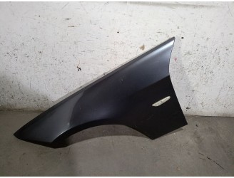 Recambio de aleta delantera izquierda para bmw 3 (e90) 320 d referencia OEM IAM 41355A55AF3 41355A55AF3 