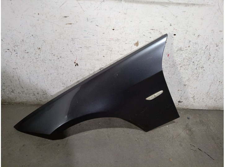 Recambio de aleta delantera izquierda para bmw 3 (e90) 320 d referencia OEM IAM 41355A55AF3 41355A55AF3 