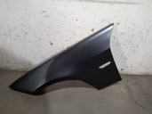 Recambio de aleta delantera izquierda para bmw 3 (e90) 320 d referencia OEM IAM 41355A55AF3 41355A55AF3 