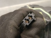 Recambio de motor calefaccion para bmw x4 (f26) xdrive 20 d referencia OEM IAM 64119227670 64119227670 