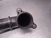 Recambio de tubo para skoda karoq (nu) 125 aniversario referencia OEM IAM 04L145770H  