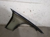 Recambio de aleta delantera izquierda para bmw 3 (e90) 320 d referencia OEM IAM 41355A55AF3 41355A55AF3 