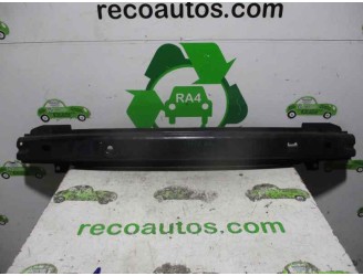 Recambio de refuerzo paragolpes delantero para ford galaxy (vy) 1.9 tdi cat referencia OEM IAM DE HIERRO 