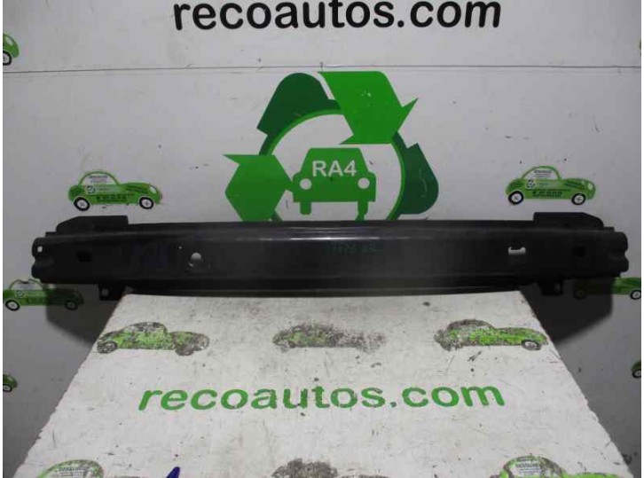 Recambio de refuerzo paragolpes delantero para ford galaxy (vy) 1.9 tdi cat referencia OEM IAM DE HIERRO 