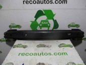 Recambio de refuerzo paragolpes delantero para ford galaxy (vy) 1.9 tdi cat referencia OEM IAM DE HIERRO 