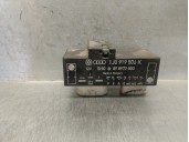 Recambio de caja precalentamiento para seat toledo (1m2) 1.9 tdi referencia OEM IAM 1J0919506K 898972000 SHO