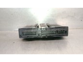 Recambio de modulo confort para honda hr-v (ru) 1.5 (ru1) referencia OEM IAM 38320T7WG01  A2C90320900 CONTINENTAL