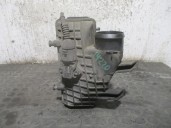 Recambio de intercooler para audi a4 avant (8e5) 2.5 v6 24v tdi referencia OEM IAM 8E0145805P JDEUS