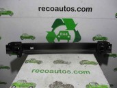 Recambio de refuerzo paragolpes delantero para ford galaxy (vy) 1.9 tdi cat referencia OEM IAM DE HIERRO 
