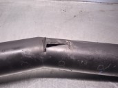 Recambio de tubo para skoda karoq (nu) 125 aniversario referencia OEM IAM 04L145770H  