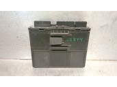 Recambio de modulo confort para honda hr-v (ru) 1.5 (ru1) referencia OEM IAM 38320T7WG01  A2C90320900 CONTINENTAL