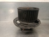 Recambio de motor calefaccion para bmw x4 (f26) xdrive 20 d referencia OEM IAM 64119227670 64119227670 