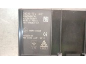 Recambio de modulo confort para honda hr-v (ru) 1.5 (ru1) referencia OEM IAM 38320T7WG01  A2C90320900 CONTINENTAL