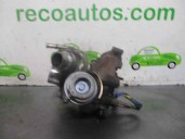 Recambio de turbocompresor para renault laguna iii 2.0 dci diesel fap referencia OEM IAM GTA1549LV H82008766 GARRET