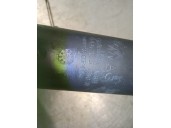 Recambio de tubo para skoda karoq (nu) 125 aniversario referencia OEM IAM 04L145770H  