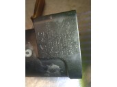 Recambio de tubo para skoda karoq (nu) 125 aniversario referencia OEM IAM 04L145770H  