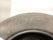 Recambio de neumatico/s para citroën jumpy 1.9 turbodiesel referencia OEM IAM 20565R15C102/100T OVATION V-02