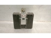 Recambio de modulo electronico para honda hr-v (ru) 1.5 (ru1) referencia OEM IAM 39670T7ST010M1  0263004749 BOSCH