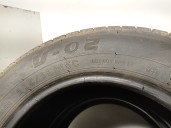 Recambio de neumatico/s para citroën jumpy 1.9 turbodiesel referencia OEM IAM 20565R15C102/100T OVATION V-02