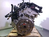 Recambio de motor completo para bmw x4 (f26) xdrive 20 d referencia OEM IAM B47D20A 11002473150 5228965