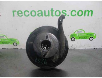 Recambio de servofreno para daewoo tacuma 1.6 cat referencia OEM IAM 96348447 