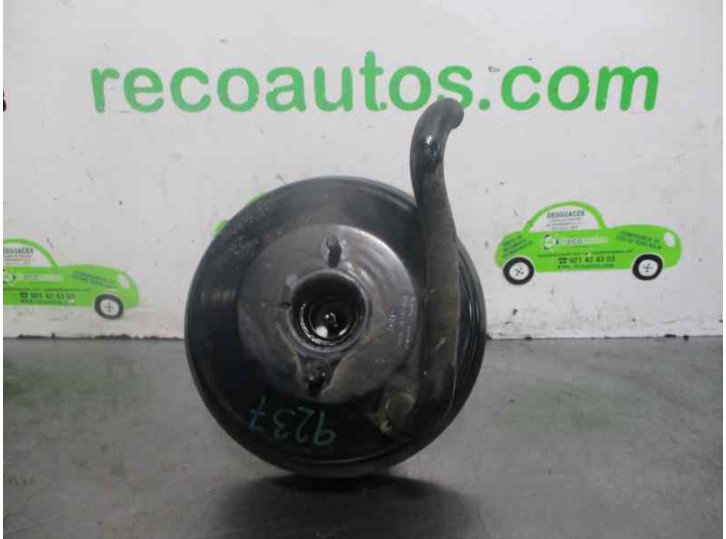 Recambio de servofreno para daewoo tacuma 1.6 cat referencia OEM IAM 96348447  