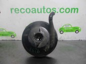 Recambio de servofreno para daewoo tacuma 1.6 cat referencia OEM IAM 96348447 
