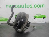 Recambio de servofreno para daewoo tacuma 1.6 cat referencia OEM IAM 96348447 
