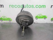 Recambio de servofreno para daewoo tacuma 1.6 cat referencia OEM IAM 96348447 