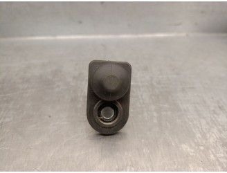 Recambio de sensor para kia sorento ii (xm) 2.2 crdi referencia OEM IAM 9356025100 9356025100 