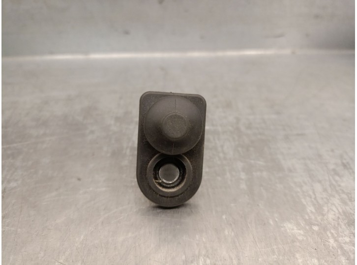 Recambio de sensor para kia sorento ii (xm) 2.2 crdi referencia OEM IAM 9356025100 9356025100 